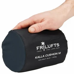 FRILUFTS Sitzkissen|Sitzkissen*KALLA CUSHION - Sitzkissen