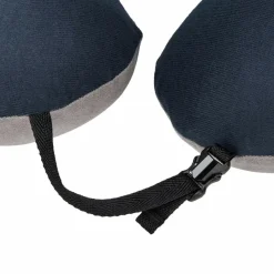 FRILUFTS Reisezubehör|Kissen*KALLA HEADREST - Kissen