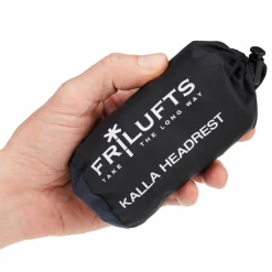 FRILUFTS Reisezubehör|Kissen*KALLA HEADREST - Kissen