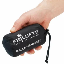 FRILUFTS Reisezubehör|Kissen*KALLA HEADREST - Kissen