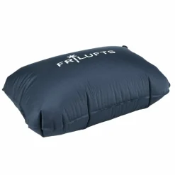 FRILUFTS Kissen*KALLA PILLOW - Kissen