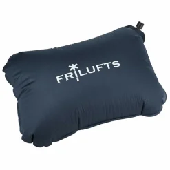 FRILUFTS Kissen*KALLA PILLOW - Kissen