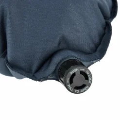 FRILUFTS Kissen*KALLA PILLOW - Kissen