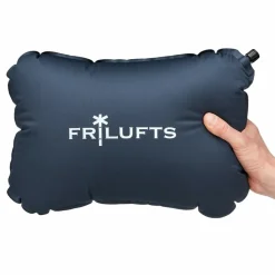 FRILUFTS Kissen*KALLA PILLOW - Kissen