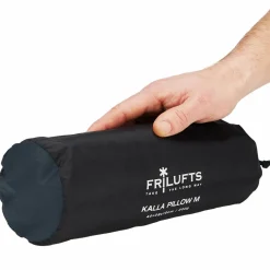 FRILUFTS Kissen*KALLA PILLOW - Kissen