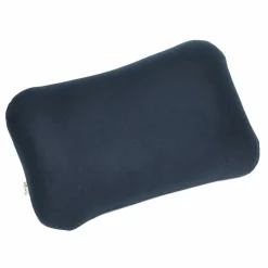 FRILUFTS Kissen*KALLA ULTRALITE PILLOW - Kissen