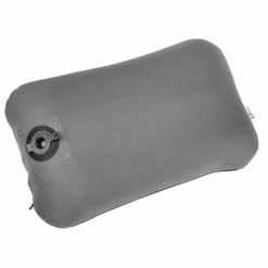 FRILUFTS Kissen*KALLA ULTRALITE PILLOW - Kissen