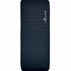 FRILUFTS KALOS 10.0 - Selbstaufblasende Isomatte^ Thermo-Luftmatratzen|Wintermatten