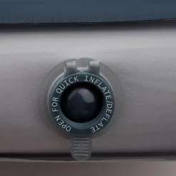 FRILUFTS KALOS 10.0 - Selbstaufblasende Isomatte^ Thermo-Luftmatratzen|Wintermatten