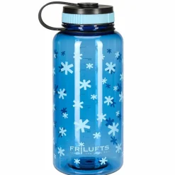 Kinder FRILUFTS Trinkflaschen|Outdoor-Zubehör Für Kinder*KANGIA - Trinkflasche