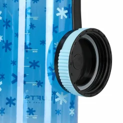 Kinder FRILUFTS Trinkflaschen|Outdoor-Zubehör Für Kinder*KANGIA - Trinkflasche