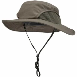 Damen FRILUFTS Accessoires|Accessoires*KARAKUM  HAT Unisex - Sonnenhut