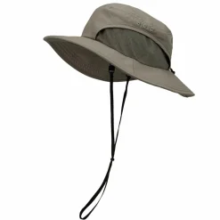 Damen FRILUFTS Accessoires|Accessoires*KARAKUM  HAT Unisex - Sonnenhut