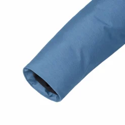 FRILUFTS KARLEBY DOWN PARKA Herren - Winterjacke^Herren Outdoorjacken