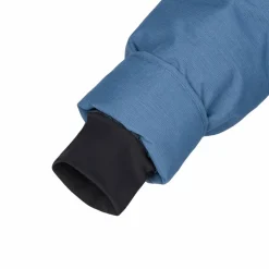 FRILUFTS KARLEBY DOWN PARKA Herren - Winterjacke^Herren Outdoorjacken