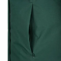 FRILUFTS KARLEBY HOODED DOWN COAT Damen - Daunenmantel^Damen Outdoorjacken