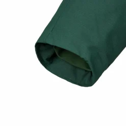 FRILUFTS KARLEBY HOODED DOWN COAT Damen - Daunenmantel^Damen Outdoorjacken