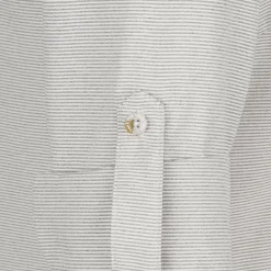 Damen FRILUFTS Hemden*KEA L/S TUNIC Damen - Outdoor Bluse