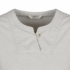 Damen FRILUFTS Hemden*KEA L/S TUNIC Damen - Outdoor Bluse