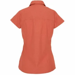 FRILUFTS KEA SHIRT Damen - Outdoor Bluse^Damen Hemden