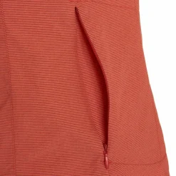 FRILUFTS KEA SHIRT Damen - Outdoor Bluse^Damen Hemden