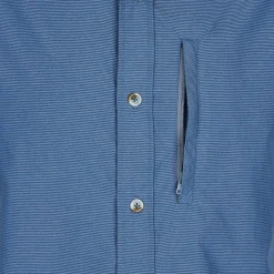 FRILUFTS KEA SHIRT Herren - Outdoor Hemd^Herren Hemden