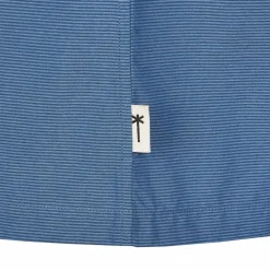 FRILUFTS KEA SHIRT Herren - Outdoor Hemd^Herren Hemden