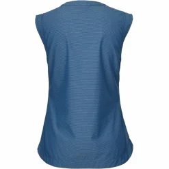 Damen FRILUFTS Hemden*KEA SL TUNIC Damen - Tunika