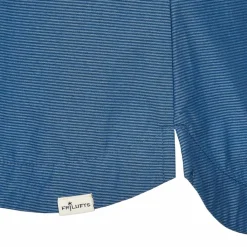 Damen FRILUFTS Hemden*KEA SL TUNIC Damen - Tunika