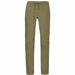 Damen FRILUFTS Outdoorhosen*KERASIA BIKE PANTS Damen - Fahrradhose