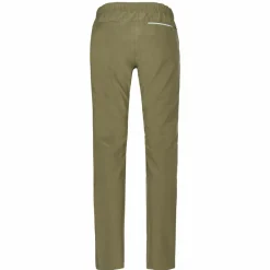 Damen FRILUFTS Outdoorhosen*KERASIA BIKE PANTS Damen - Fahrradhose