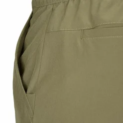 Damen FRILUFTS Outdoorhosen*KERASIA BIKE PANTS Damen - Fahrradhose