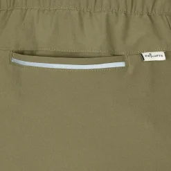 Damen FRILUFTS Outdoorhosen*KERASIA BIKE PANTS Damen - Fahrradhose