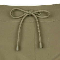 Damen FRILUFTS Outdoorhosen*KERASIA BIKE PANTS Damen - Fahrradhose