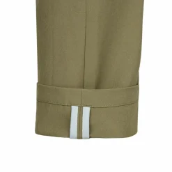 Damen FRILUFTS Outdoorhosen*KERASIA BIKE PANTS Damen - Fahrradhose