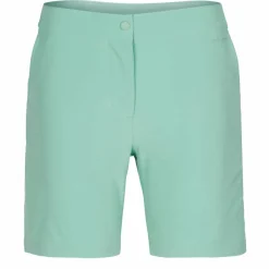 FRILUFTS KERASIA SHORTS Damen - Shorts^Damen Outdoorhosen