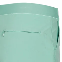 FRILUFTS KERASIA SHORTS Damen - Shorts^Damen Outdoorhosen