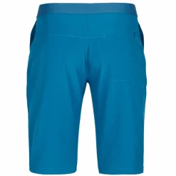FRILUFTS KERASIA SHORTS Herren - Shorts^Herren Outdoorhosen