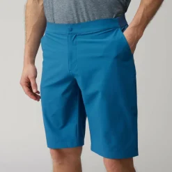 FRILUFTS KERASIA SHORTS Herren - Shorts^Herren Outdoorhosen