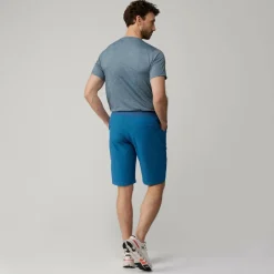 FRILUFTS KERASIA SHORTS Herren - Shorts^Herren Outdoorhosen