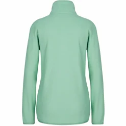 Damen FRILUFTS Pullover Und Fleecepullover*KILBAHA FLEECE HALFZIP Damen - Fleecepullover