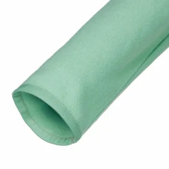 Damen FRILUFTS Pullover Und Fleecepullover*KILBAHA FLEECE HALFZIP Damen - Fleecepullover