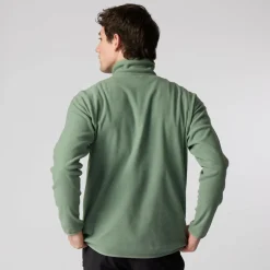 Herren FRILUFTS Pullover Und Fleecepullover*KILBAHA FLEECE HALFZIP Herren - Fleecepullover