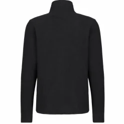 Herren FRILUFTS Pullover Und Fleecepullover|Outdoorjacken*KILBAHA FLEECE JACKET Herren - Fleecejacke