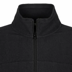 Herren FRILUFTS Pullover Und Fleecepullover|Outdoorjacken*KILBAHA FLEECE JACKET Herren - Fleecejacke