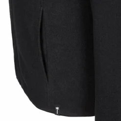 Herren FRILUFTS Pullover Und Fleecepullover|Outdoorjacken*KILBAHA FLEECE JACKET Herren - Fleecejacke