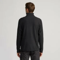 Herren FRILUFTS Pullover Und Fleecepullover|Outdoorjacken*KILBAHA FLEECE JACKET Herren - Fleecejacke