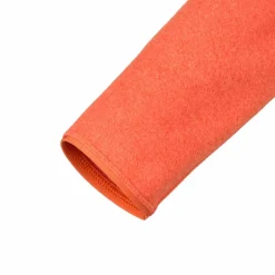 Damen FRILUFTS Pullover Und Fleecepullover|Outdoorjacken*KILBAHA FLEECE JACKET Damen - Fleecejacke