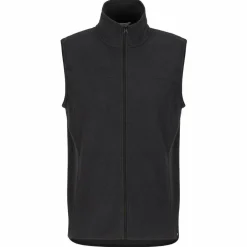 Herren FRILUFTS Outdoorjacken*KILBAHA FLEECE VEST Herren - Fleeceweste