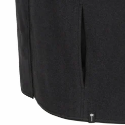 Herren FRILUFTS Outdoorjacken*KILBAHA FLEECE VEST Herren - Fleeceweste